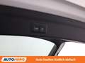Audi A6 50 TDI Mild-Hybrid quattro Weiß - thumbnail 33