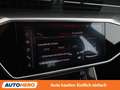 Audi A6 50 TDI Mild-Hybrid quattro Weiß - thumbnail 26