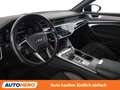 Audi A6 50 TDI Mild-Hybrid quattro Weiß - thumbnail 11