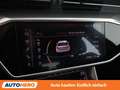 Audi A6 50 TDI Mild-Hybrid quattro Weiß - thumbnail 27