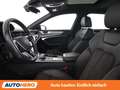 Audi A6 50 TDI Mild-Hybrid quattro Weiß - thumbnail 10