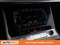 Audi A6 50 TDI Mild-Hybrid quattro Weiß - thumbnail 28