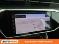 Audi A6 50 TDI Mild-Hybrid quattro Weiß - thumbnail 22