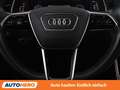 Audi A6 50 TDI Mild-Hybrid quattro Weiß - thumbnail 19