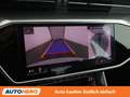 Audi A6 50 TDI Mild-Hybrid quattro Weiß - thumbnail 23
