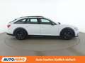 Audi A6 50 TDI Mild-Hybrid quattro Weiß - thumbnail 7