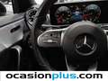 Mercedes-Benz A 200 Sedán 7G-DCT Blanc - thumbnail 28