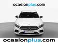 Mercedes-Benz A 200 Sedán 7G-DCT Blanc - thumbnail 15