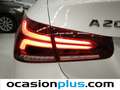 Mercedes-Benz A 200 Sedán 7G-DCT Blanc - thumbnail 19