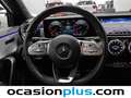 Mercedes-Benz A 200 Sedán 7G-DCT Blanc - thumbnail 24