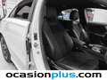 Mercedes-Benz A 200 Sedán 7G-DCT Blanc - thumbnail 21