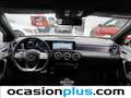 Mercedes-Benz A 200 Sedán 7G-DCT Blanc - thumbnail 10