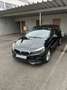 BMW 216 216i Gran Tourer Advantage Schwarz - thumbnail 3