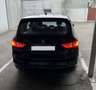 BMW 216 216i Gran Tourer Advantage Schwarz - thumbnail 5