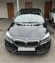BMW 216 216i Gran Tourer Advantage Schwarz - thumbnail 1