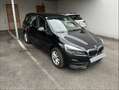 BMW 216 216i Gran Tourer Advantage Schwarz - thumbnail 2