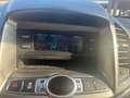 Chevrolet Captiva Captiva 2011 2.2 LT 2rm 163cv Nero - thumbnail 5