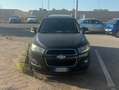 Chevrolet Captiva Captiva 2011 2.2 LT 2rm 163cv Nero - thumbnail 3