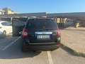 Chevrolet Captiva Captiva 2011 2.2 LT 2rm 163cv Nero - thumbnail 2