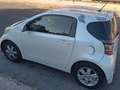 Toyota iQ iQ 1.0 cvt (multidrive) - thumbnail 3