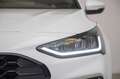 Ford Focus 1.0 ECOBOOST MHEV 114KW ST-LINE 155 5P Blanc - thumbnail 14