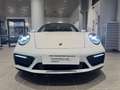 Porsche 911 992 Carrera S 450 cv White - thumbnail 2