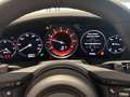 Porsche 911 992 Carrera S 450 cv Wit - thumbnail 11
