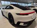 Porsche 911 992 Carrera S 450 cv Bianco - thumbnail 6