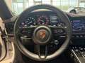 Porsche 911 992 Carrera S 450 cv White - thumbnail 14