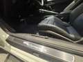 Porsche 911 992 Carrera S 450 cv White - thumbnail 13
