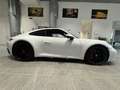 Porsche 911 992 Carrera S 450 cv White - thumbnail 5