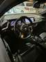 BMW 118 118d Msport - thumbnail 2