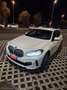 BMW 118 118d Msport - thumbnail 6