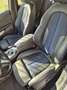 BMW 118 118d Msport - thumbnail 7