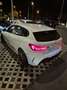 BMW 118 118d Msport - thumbnail 1