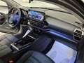 Citroen C5 X 1200 PureTech mhev Hybrid 136CV Plus e-DCS6 Km. 0 Grigio - thumbnail 12