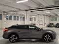 Citroen C5 X 1200 PureTech mhev Hybrid 136CV Plus e-DCS6 Km. 0 Grigio - thumbnail 15