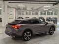 Citroen C5 X 1200 PureTech mhev Hybrid 136CV Plus e-DCS6 Km. 0 Grigio - thumbnail 2