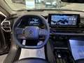 Citroen C5 X 1200 PureTech mhev Hybrid 136CV Plus e-DCS6 Km. 0 Grigio - thumbnail 5