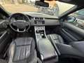 Land Rover Range Rover Sport 3.0 tdV6 HSE EURO 6 / Bianco - thumbnail 11