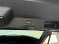 Land Rover Range Rover Sport 3.0 tdV6 HSE EURO 6 / Bianco - thumbnail 9