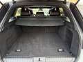 Land Rover Range Rover Sport 3.0 tdV6 HSE EURO 6 / Bianco - thumbnail 8