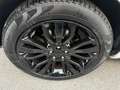 Land Rover Range Rover Sport 3.0 tdV6 HSE EURO 6 / Bianco - thumbnail 7