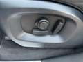 Land Rover Range Rover Sport 3.0 tdV6 HSE EURO 6 / Bianco - thumbnail 13