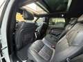 Land Rover Range Rover Sport 3.0 tdV6 HSE EURO 6 / Bianco - thumbnail 10