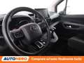 Toyota Proace City 1.5 D-4D L1 Executive 100 CV Gris - thumbnail 11