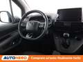 Toyota Proace City 1.5 D-4D L1 Executive 100 CV Gris - thumbnail 13