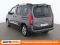 Toyota Proace City 1.5 D-4D L1 Executive 100 CV Gris - thumbnail 4