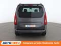 Toyota Proace City 1.5 D-4D L1 Executive 100 CV Gris - thumbnail 5