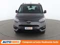 Toyota Proace City 1.5 D-4D L1 Executive 100 CV Gris - thumbnail 9